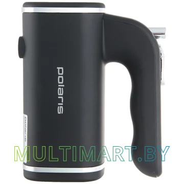 Миксер Polaris PHM 5014